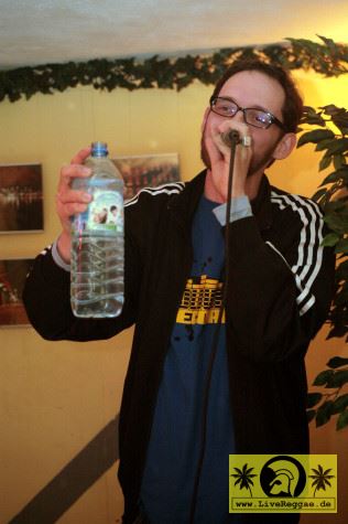 Flaming Mo (D) Substation, Plauen 06. Dezember 2008 (8).jpg